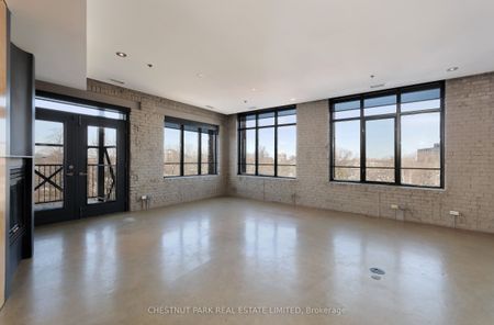 Columbus Lofts - Photo 3