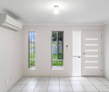 Comfort & Convenience in a Prime Location - Photo 2