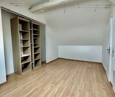 Location Appartement 2 pièces 41m² TROYES 10000 - Photo 3