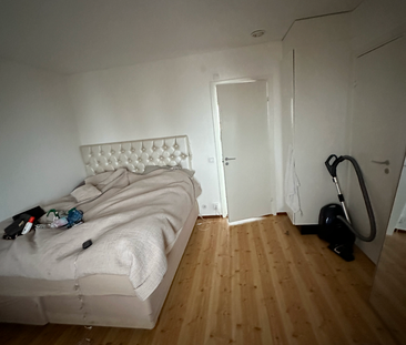 Fornbacken, Södertälje - Foto 3