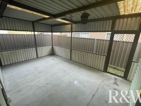 2 Anthony Street Blacktown - Photo 3