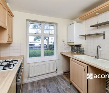Greenhaven Drive, London, SE28 - Photo 3