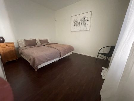 Prins Carlsgatan 4 C - Photo 5