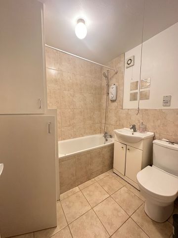 1 Bed Flat, Belvoir Court, HA3 - Photo 4