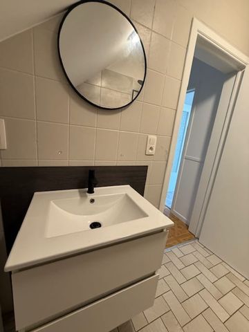 Appartement te huur - Photo 4