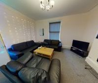 12 Buckingham Mount, Leeds, LS6 1DN - Photo 1