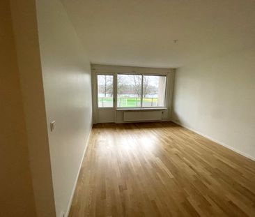 Lagastigsgatan 60 C - Photo 1