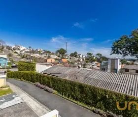 Casa para alugar 3 quartos, 140 m² em Bairro Alto, Curitiba - Photo 4