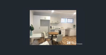 LOCATION LOCATION LOCATION - Photo 3