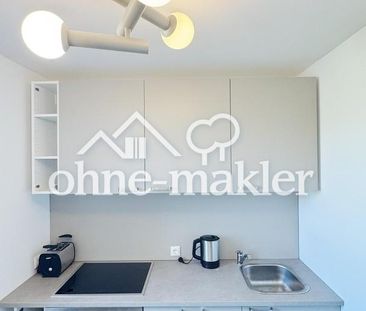 Brieger Straße 9, 80997 München - Photo 1