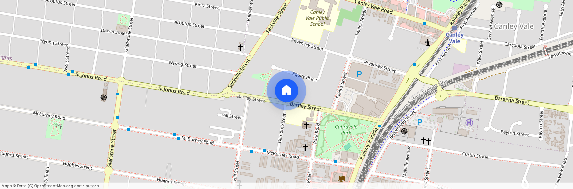 7/41-43 Bartley Street, NSW 2166, Canley Vale