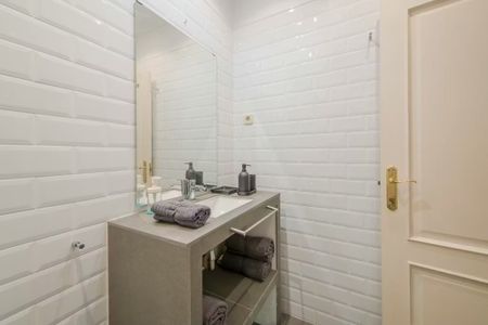 Calle de Romero Robledo, Madrid, Community of Madrid 28008 - Foto 5