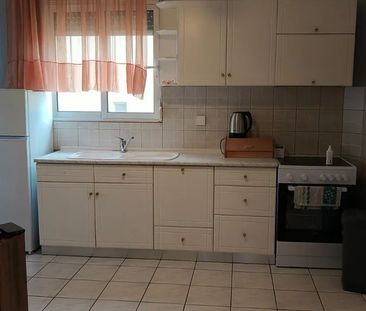 Studio/Γκαρσονιέρα για ενοικίαση Δεξαμενή (Καβάλα) - Photo 5
