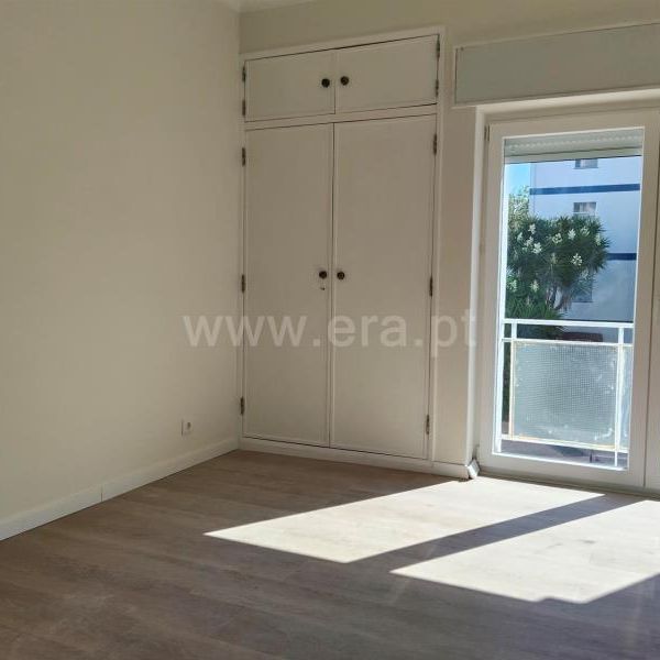 Apartamento T1 em Lisboa - Photo 1