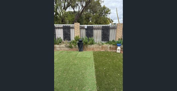 Available early March - Photo 1