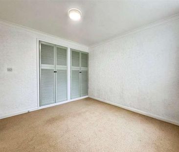 Caroline Court, Bath Road, Reading, Berkshire, RG1 - Photo 1