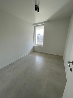 Appartement te huur - Foto 1