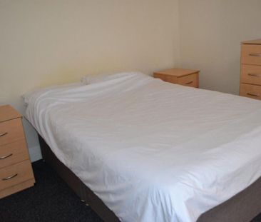 2 bedroom house to rent - Photo 5