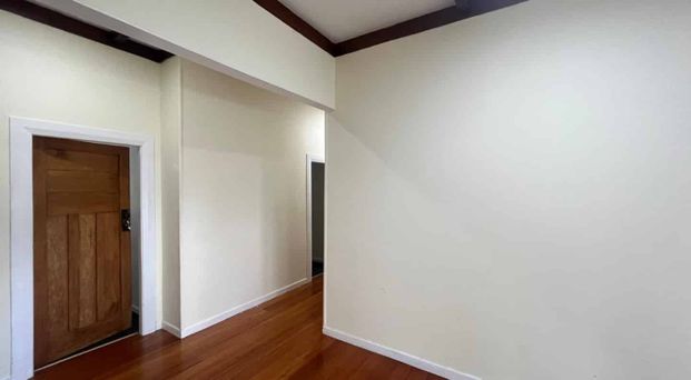 Spacious Home - Photo 1