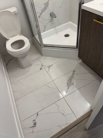 For Lease - 51 Winlock Parkway N/A Unit# 24, Toronto, Ontario - Photo 2