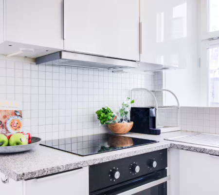 Gambrinusgatan, Stockholm - Foto 4