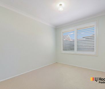 Single-Level Villa � Low Maintenance Living - Photo 3