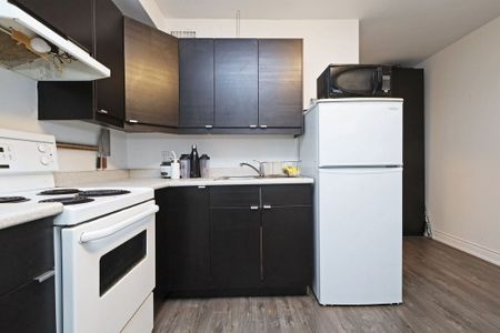 176 Hiawatha Rd – Basement - Photo 2