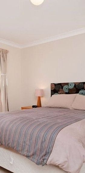 Hornsby Heights - Photo 1