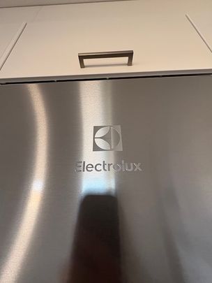 Rissneleden 132B - Foto 1