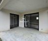 Location Maison 4 pièces Limoges (87000) - Photo 6