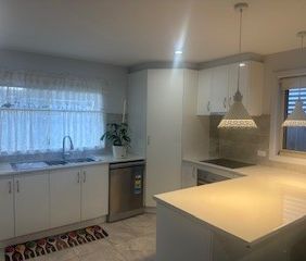 Quiet Comfort in Giralang - Photo 4