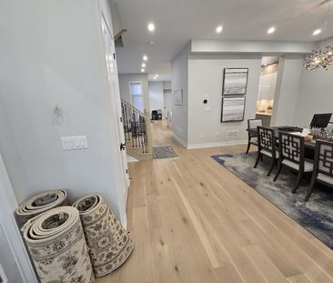 For Lease - 5 Norbury Crescent, Toronto, Ontario - Photo 6