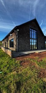 7 bedroom detached house to rent - Photo 3