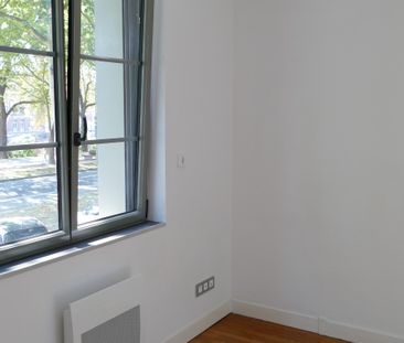 APPARTEMENT T2 NON MEUBLÉ - CENTRE VILLE - Photo 6