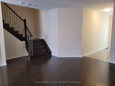 For Lease - 14 Craftsman Road, Caledon, Ontario - Photo 3