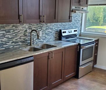 For Lease - 14635 Ninth Line, Whitchurch-Stouffville, Ontario - Photo 6