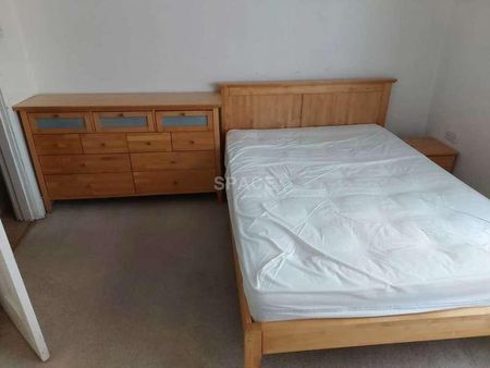 De Beauvoir Road, University, Reading, RG1 - Photo 5