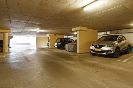 Waldeck Pyrmontkade 71, Zeeheldenkwartier, 2518JR, Den Haag - Photo 5