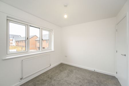 3 bedroom house to rent - Photo 2