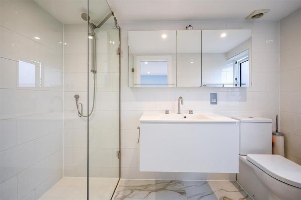 3 bedroom house to rent - Photo 1