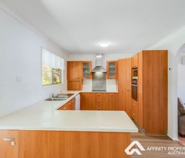 10 Janine Ct - Photo 5