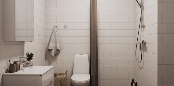 Hägerneholmsvägen 12 - Photo 3