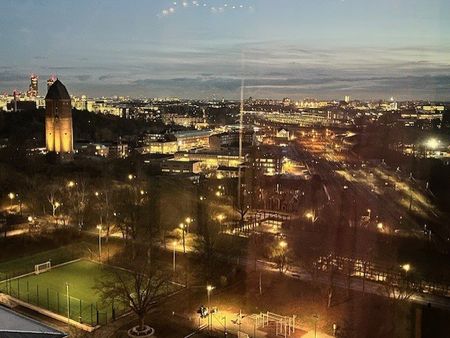 Hagalundsgatan, Solna - Foto 5