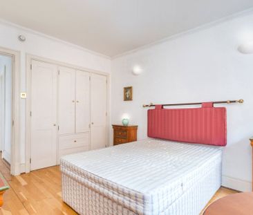 Shorts Gardens, Covent Garden, WC2H - Photo 5