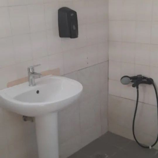 Διαμέρισμα για ενοικίαση Κέντρο (Νέος Κόσμος) - Photo 1