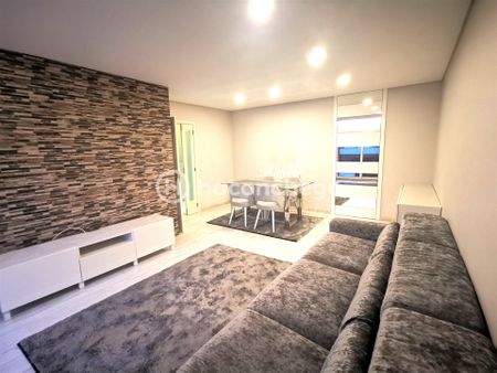 Apartamento T2 em Braga - Photo 4