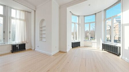 Duplex for rent - Foto 2