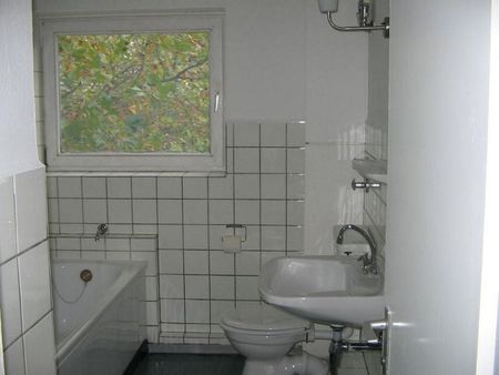 Stuhmer Str. 4, 28237 Bremen OT Gröpelingen - Photo 3