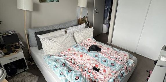 Takapuna Shoalhaven Living - fully furnished. - Photo 2