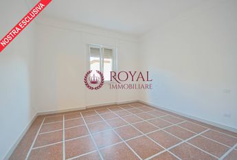 Appartamento in Affitto a Livorno